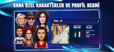 https://cdn-icon.bluestacks.com/rJeChgzlTG523lx8fxDJ5wdld4ZFruM6T6ygtfO2wmA38O-yfEwb1T3MSk27H5DJfQbm5QWiT4aYBOdWhUqlLw
