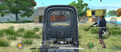 https://cdn-icon.bluestacks.com/rJiKF1Rk0LLBxxyFlKxh--qlib-x3U1P8WIGgQ3DDYZb90gBK12sFKLMrmZPUQlJii38uJ1nfB-XLa6u7fD29Q