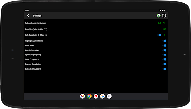 https://cdn-icon.bluestacks.com/rJoQt1JRAgQjwltKLWiKOg2fHfbWa__se0bf9EEBfoaUVxT6Rd7ZDhblh5ddfL4xOuENsDFKffSfJBa5fYOWKzg