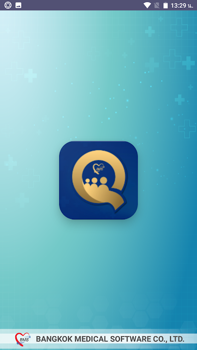 https://cdn-icon.bluestacks.com/rJpNPM9WOotweN6e7E58dhqATXbCGFkNthSajRjwuXx0wDc8ceMNeZ6BqEB-hUdk_8c