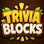 Wood Quiz Blast: Trivia Blocks