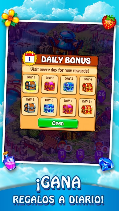 https://cdn-icon.bluestacks.com/rJuUPM-6GhHW22CaxFWwN-HYwbh8_rE9MVVxLkz92CrcL75H55BVq_GzReS3V68R2NCtp2chZLN4t7Xzl1g-Og