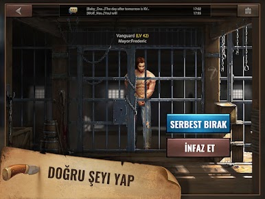 https://cdn-icon.bluestacks.com/rJvNsSZhY-zRFSuKQB65Dii1lQyI3F98efNFxP1iKYP0Vv21_6XQe2YZs9TUXNiuQnufDR4yfTro6Rd5CCazHA