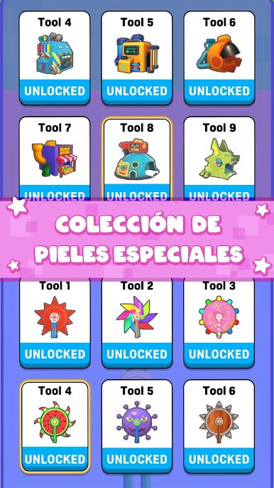 https://cdn-icon.bluestacks.com/rK-hLMNqdTrhNFDlpr-hhsMc62rORMtzbF5qpf2Vl93eGUgQSdYlx2_0PCyNm3NYziH2rAzj74JteFyGzATr