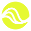 Minirig 4 Control App