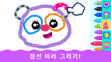 https://cdn-icon.bluestacks.com/rK3RqNSNTtn0wIRlmDj-5Qg3KmqmV0VmHYJS0h0Q4KkzzOYS19_LGSN6Sb_ocamd8GhcHGD0bwHCy9IqfPKGJIo