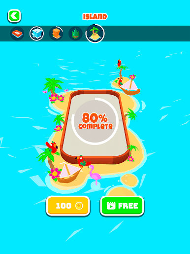 https://cdn-icon.bluestacks.com/rK3qMrsggMpW9NhpIan6H0nIgPk8deGTkhlFSh40xIxTuC94EPrUR7RiUAcoq_T25kGnSBu7fbA4awScZspJqA