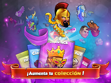 https://cdn-icon.bluestacks.com/rK4wXOwHmpPCDaDzkzICcdTAVSuCWGl_eC73hUzbUfQIbrA2T8x709tx4aS4ZyTfEHrl9InEic6ZyQIIC5lP