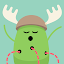Dumb Ways to Die
