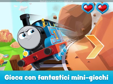 https://cdn-icon.bluestacks.com/rK6uVlp5La-zUAOMeudzywMV4fh5zzcrdSVaUR_fzSNyYtaUvfpWTZhnXwa1xikTZEGQRSQy6QFR4FyStrc2