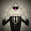 We Are Illuminati: Conspiração