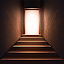 Adventure Escape Mysteries