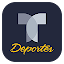 Telemundo Deportes