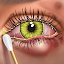 Salon de Spa de Relooking ASMR