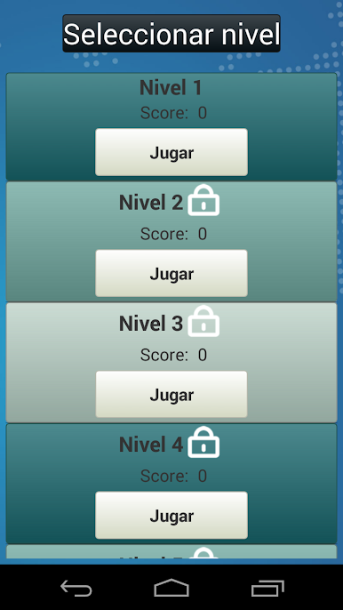 https://cdn-icon.bluestacks.com/rKVRAw1SNmW7wVcJUJXNycJxxVAILPA9gNaQldI1FHimKfeeHgJUeja4pONDG3Z4bEPcZurJEBbqPIsER46p-A
