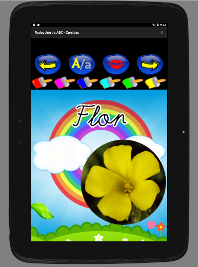 https://cdn-icon.bluestacks.com/rKXxQiGvvwsbJ-JROs5BfPPOQV8CnfvN6srwfrsDepKu30a_lnlpVZlkPtNljZbiBbzR80RvHHVm1XGe9ta7kw