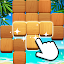 Blockscapes - Block Puzzle