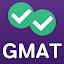 GMAT Prep & Practice - Magoosh