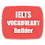 IELTS Vocabulary Builder : Learn & Practice
