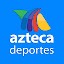Azteca Deportes