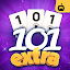 101 Yüzbir Okey Extra - Online