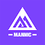 Mannic