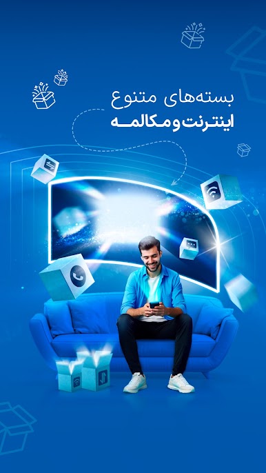https://cdn-icon.bluestacks.com/rL0qAW2kSfEFg4KHhGcU0M3qdgYHgI_ZtuM9RnKThLdN_A-h6_UAEZEogoZ-5Rza0lIK3iW1YB_slpwP5n9-dA