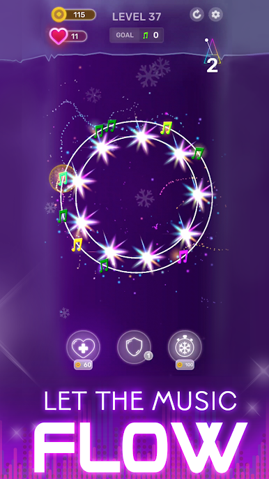 https://cdn-icon.bluestacks.com/rL2KOZAx6_3og65GpplIMo_dzC_xJN_IFACL8U3clAiUPGblKwd839qf3jH16_qtM6k9fN51ePuRUmsWGlYq
