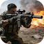 Firing Squad Shooter Arena: Fire Free Special Ops