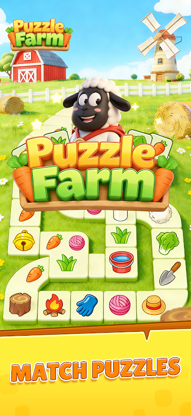 https://cdn-icon.bluestacks.com/rL8fl9UufhXe2uYx2ObXYXp64zPdWn6MoWF47Z82zOXyu7U-lcnGwYezZm0VOmzh3fOdKRRtuFk3wPAUZ0QC