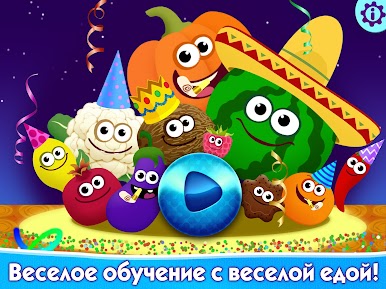 https://cdn-icon.bluestacks.com/rL9Z5u4w2gaf_4xL5h-cNr35bbzZ8We6JVg1iPvBL4zmLuZYXzJEm5Ex-FLddBDiA790jAdzGVCrnJKzHrlzur4