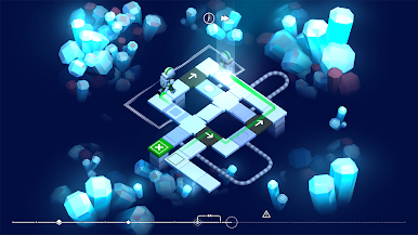 https://cdn-icon.bluestacks.com/rLCsG0Q07GdePJYILDiOMNzIBYWYlDhXCvPNcuJUByGPcUA8qZYvSVO3SCJBAsl3b14jq5KjFBONd79-it0T
