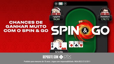 https://cdn-icon.bluestacks.com/rLDAF1qVs_-yXMV7Udy0XBlcNUNDfEtEBE6mbRAlflYklTzSV9l_ttU-4TIraHDaDz0hDKd8K3VPOqgJ0V4PuPg