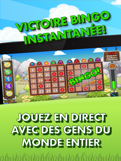 https://cdn-icon.bluestacks.com/rLLzl356EI87Yn8Vx-a21XDDI7I9Z6MZTB0bOvYG0bn9FcRKvgBX2HfEgZvFy20OVr8dXzHRksoY1RJBrdPewkA