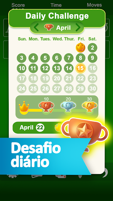https://cdn-icon.bluestacks.com/rLMYKi0zL1Ew140edBLtA-tFOkaOzPEPmuOEs_4VTAxPOWT4U-2TOa0tfoiMQ3ruQK8BJhZX9eheifqAtSPicA