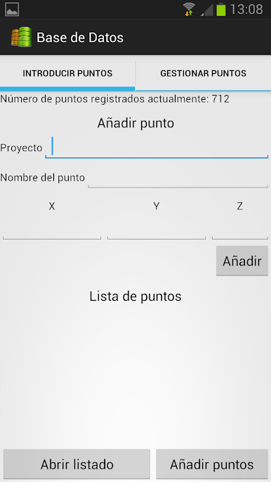 https://cdn-icon.bluestacks.com/rLX1Zvwbma_Qp022khzm16QNDGrG4yvXeZ4go-WM8pg6CQB6sGhzrZjSIKvN3CdZKJBvP2U5PaT6gy06bxSYBg