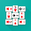 Crazy Quilt Solitaire
