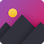 Pixomatic photo editor