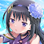 Madoka Magica Magia Exedra