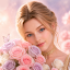Gardenship: Flora's Secret