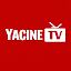 Yacine TV