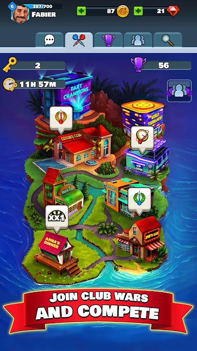 https://cdn-icon.bluestacks.com/rLterXstJOSyTP_9q_TDjYi88_WIz1h5Rl-OZXRV1Q72Vl1VwvDDv99vhRVRYcAqWG2vCmibW9WxT_h9msSZzA
