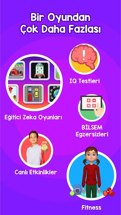 https://cdn-icon.bluestacks.com/rLyfycpsoZPpZNx3SIBvUmyyGEg9tvcL9kfESGdzinu76vc2vuK-bHIr4ZkqS5AAVLPD3rT0Ci1hA1BohDEtLA