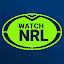 Watch NRL