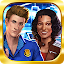 Criminal Case: Save the World!