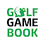 Golf GameBook - Best Golf App