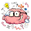 Brain Help: Brain Games