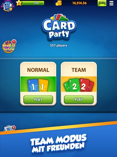 https://cdn-icon.bluestacks.com/rMW6i42GD8MYZPaeqcbf-QuH2xbyo24z5OxOC9hMJCADJHhZ4LitYCftVPHR-tWrZLd5MIJx2LK0DlWSYCft