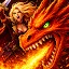 Dragon Guardians: Action RPG