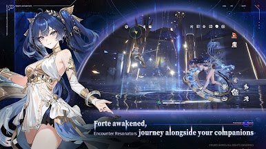 https://cdn-icon.bluestacks.com/rMXWLBVhdWwV-Q7DreHTMY9-oOr_NrTYZ8mDffhCEv0MPtRSdnhL9o-oN0IiuGgvaP87WgA0bULThqH4KeDtqg